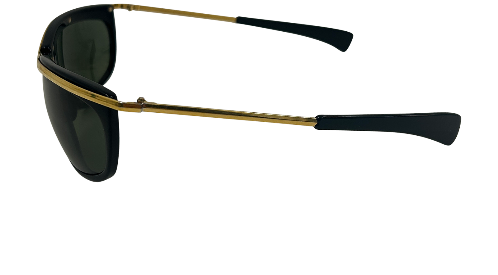 Ray Ban Gafas Sol Vintage, 30&euro;, Accesorios, Negro, Tafetán - Acetato, Vista inferior
